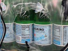 -盒马X会员店(上海森兰商都店)