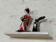 -福田居酒屋
