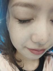 -初樱科技美学问题肌修复中心