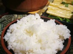 -井水小厨·湘菜(活力广场店)
