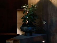 -阳朔糖舍酒店·糖舍餐厅&酒吧