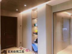 -至美焕新·全屋翻新