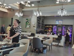 -宝荣鱼馆·临湖之宴(千岛湖店)