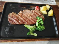 -必胜客(天鸿店)