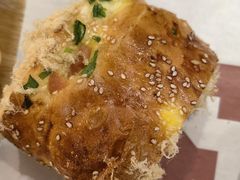 -丁香西饼屋(桂林路店)