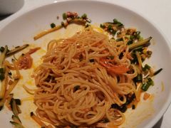 -许家菜(DT51店)