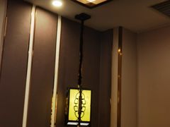-一品名厨堂(先锋路店)