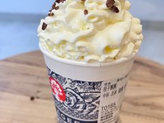 -霸王茶姬(南京六合天合广场店)