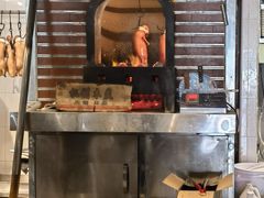 -河沿肉饼Beijing Pie(东华门店)