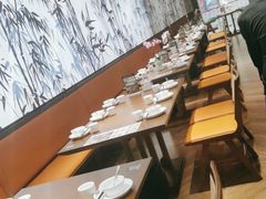 -小户人家(循礼门南国中心店)