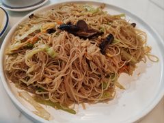 -笠翁客家·福建客家菜(同安现代城店)