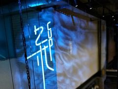 -杂咖zacup(领展中心城店)