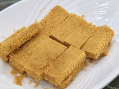 -湖南人家湘菜馆(镇江路店)