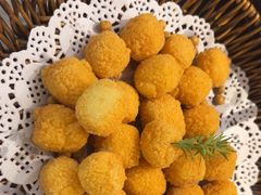 -金汤宴餐厅·粤菜(德云社店)