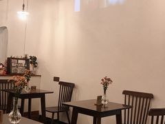 -小银家日式简餐(中信丹阳花园店)