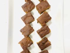 -爱月宝月嫂·育儿嫂(哈尔滨总店)