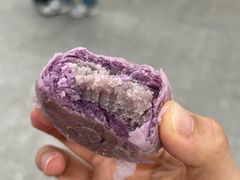 -百饼园(澳门路店)