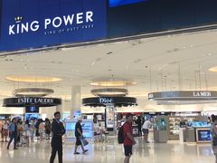 -王权免税店(普吉市区店)