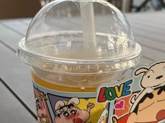 -星漠亲子餐厅•有机食材•儿童游乐
