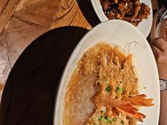 -新白鹿餐厅(银泰西湖文化广场店)