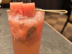 -渔语鱼新川菜Bistro(万象天地店)