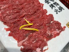 -安答龙虾·烧烤·大排档