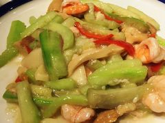 -好口福私房菜(太元路店)