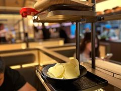 -晓宇重庆火锅(西安荟聚店)