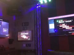 -唱吧麦颂KTV(西单华威潮铺街店)