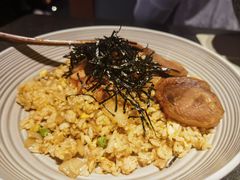-将太无二·北美传奇寿司(荟聚购物中心西红门店)