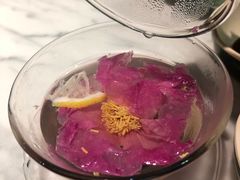 -京味斋·北京烤鸭(华威桥北工大店)