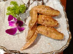 -有喜屋·烧鸟·居酒屋(周浦万达店)