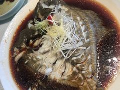 -106餐厅(山水文园店)