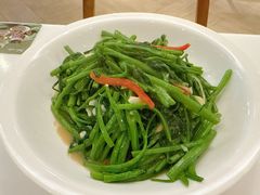 -新旺茶餐厅·早餐·夜宵(仙霞店)