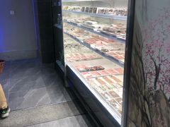 -野妹经典火锅(江夏中百店)
