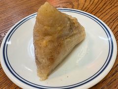 -嘉华小吃(蛇口市场店)