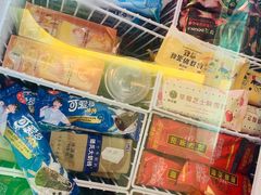 -全家便利店(上海南站站店)