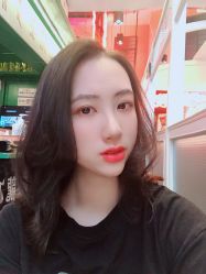 点击看大图 -MY HAIR ARDOR