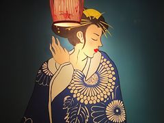 -王氏炉匠·烧鸟放题自助(好运街店)