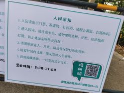 -太湖雪蚕桑文化园