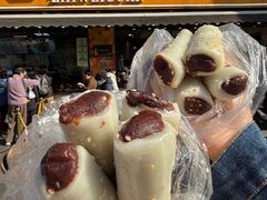 -知味观(湖滨店)