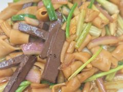 -东兴黄鳝饭店(江洲店)