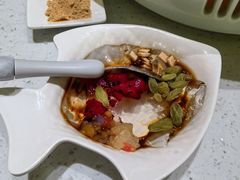 -青花椒花椒鱼(合生汇店)