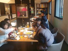 -小厨师·二十年沈家门小海鲜(百井坊巷店)