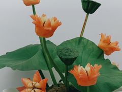 -知味观(湖滨总店)