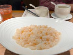 -大潮淮·淮扬菜(何园旗舰店)