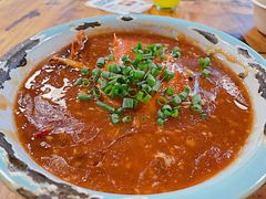 -夹夹大·蟹蟹大排档(财富又一城店)