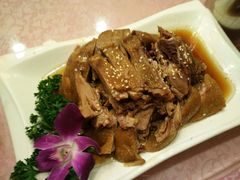 -旭龙鱼头王(航华店)
