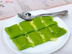 -糖潮糖水铺(省府店)