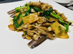 -徐记海鲜(曲江南湖店)